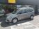 Renault Kangoo Blue dCi 95 Intens 2021 photo-02