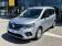 Renault Kangoo Blue dCi 95 Intens 2021 photo-02