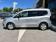 Renault Kangoo Blue dCi 95 Intens 2021 photo-03