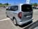 Renault Kangoo Blue dCi 95 Intens 2021 photo-04