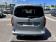 Renault Kangoo Blue dCi 95 Intens 2021 photo-05