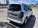 Renault Kangoo Blue dCi 95 Intens 2021 photo-06