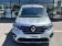 Renault Kangoo Blue dCi 95 Intens 2021 photo-09