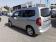 Renault Kangoo Blue dCi 95 Intens 2021 photo-04