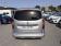 Renault Kangoo Blue dCi 95 Intens 2021 photo-05