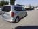 Renault Kangoo Blue dCi 95 Intens 2021 photo-06