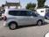 Renault Kangoo Blue dCi 95 Intens 2021 photo-07