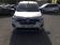 Renault Kangoo Blue dCi 95 Intens 2021 photo-09