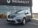 Renault Kangoo Blue dCi 95 Intens 2021 photo-02