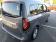 Renault Kangoo Blue dCi 95 Intens 2021 photo-05