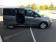 Renault Kangoo Blue dCi 95 Intens 2021 photo-06