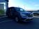 Renault Kangoo Blue dCi 95 Intens 2021 photo-07