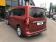 Renault Kangoo Blue dCi 95 Intens 2021 photo-04