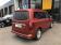 Renault Kangoo Blue dCi 95 Intens 2021 photo-06