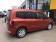 Renault Kangoo Blue dCi 95 Intens 2021 photo-07