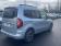 Renault Kangoo Blue dCi 95 Intens 2021 photo-06