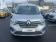 Renault Kangoo Blue dCi 95 Intens 2021 photo-09