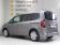 Renault Kangoo Blue dCi 95 Intens 2021 photo-03