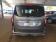 Renault Kangoo Blue dCi 95 Intens 2021 photo-05