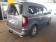 Renault Kangoo Blue dCi 95 Intens 2021 photo-06