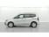 Renault Kangoo Blue dCi 95 Intens 2021 photo-03