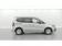 Renault Kangoo Blue dCi 95 Intens 2021 photo-07