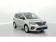 Renault Kangoo Blue dCi 95 Intens 2021 photo-08