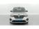 Renault Kangoo Blue dCi 95 Intens 2021 photo-09