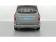 Renault Kangoo Blue dCi 95 Intens 2021 photo-05