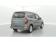 Renault Kangoo Blue dCi 95 Intens 2021 photo-06