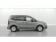 Renault Kangoo Blue dCi 95 Intens 2021 photo-07