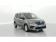 Renault Kangoo Blue dCi 95 Intens 2021 photo-08