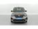 Renault Kangoo Blue dCi 95 Intens 2021 photo-09