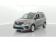 Renault Kangoo Blue dCi 95 Intens 2021 photo-02