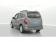 Renault Kangoo Blue dCi 95 Intens 2021 photo-04