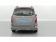 Renault Kangoo Blue dCi 95 Intens 2021 photo-05