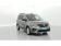 Renault Kangoo Blue dCi 95 Intens 2021 photo-08