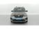 Renault Kangoo Blue dCi 95 Intens 2021 photo-09
