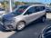 Renault Kangoo Blue dCi 95 Intens 2021 photo-02