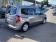 Renault Kangoo Blue dCi 95 Intens 2021 photo-04