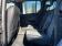 Renault Kangoo Blue dCi 95 Intens 2021 photo-08