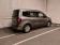 Renault Kangoo Blue dCi 95 Intens 2021 photo-03