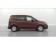 Renault Kangoo Blue dCi 95 Intens 2021 photo-07