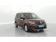 Renault Kangoo Blue dCi 95 Intens 2021 photo-08