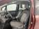 Renault Kangoo Blue dCi 95 Intens 2021 photo-10