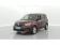 Renault Kangoo Blue dCi 95 Intens 2021 photo-02