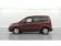 Renault Kangoo Blue dCi 95 Intens 2021 photo-03