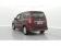 Renault Kangoo Blue dCi 95 Intens 2021 photo-04