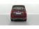 Renault Kangoo Blue dCi 95 Intens 2021 photo-05