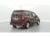 Renault Kangoo Blue dCi 95 Intens 2021 photo-06